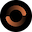 coin image